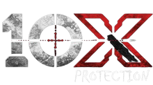 10x Protection